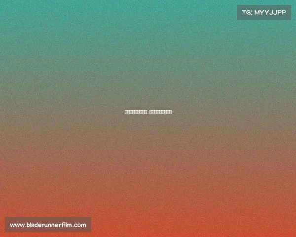 昆仑决最低最新赛事_昆仑决近期赛事安排