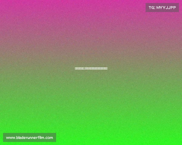 海口体育赛事,海口体育赛事中心能去打乒乓球吗