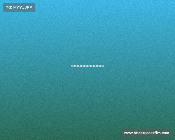 焦点赛事领奖秘籍：一步步教你如何轻松领取大奖