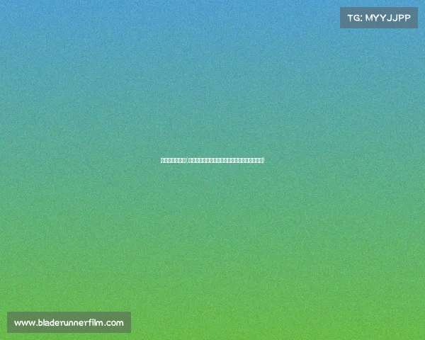 高尔夫赛事安排(高尔夫赛事网全球高尔夫比赛最新资讯直播平台)