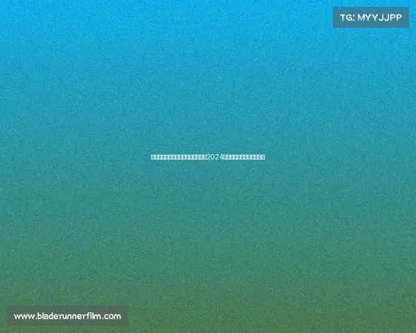 勇者们集结挑战极限的雷神之锤大赛2024赛季火热开幕见证王者诞生