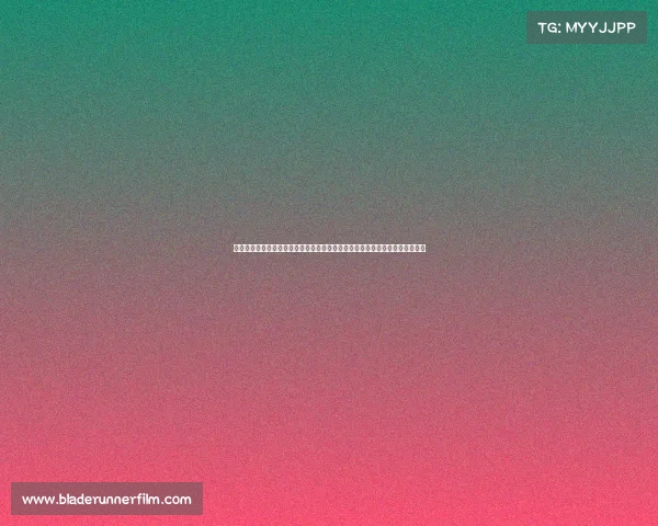 国际田联主要赛事—国际田联年度盛会：世界田径锦标赛钻石联赛荣耀之战集结