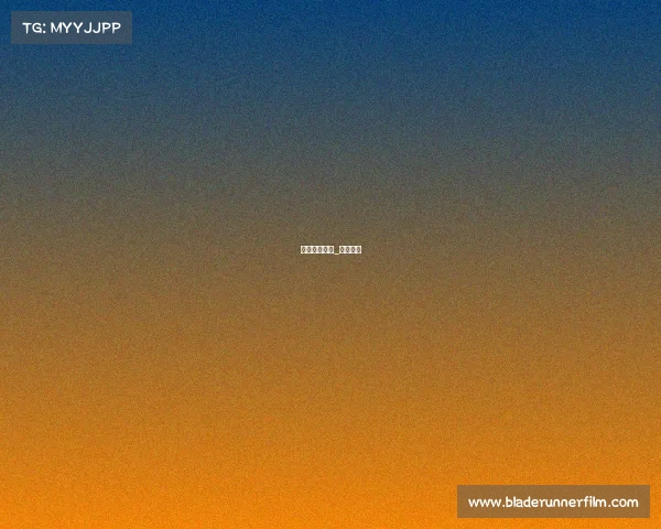 微酷体育赛事_微视体育