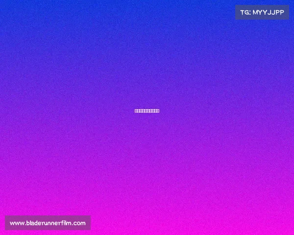 昨天晚上足球比赛视频