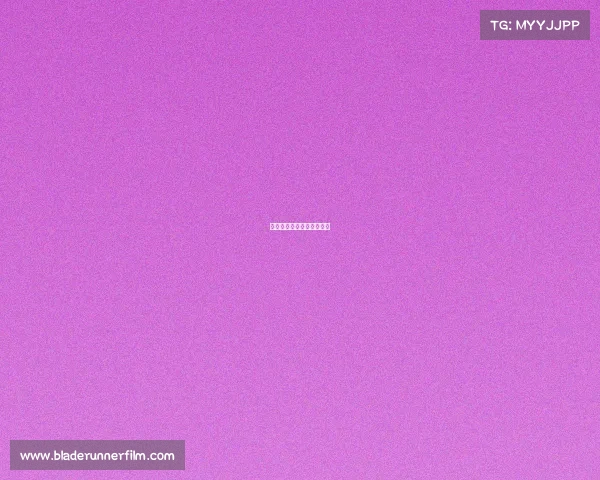 棒球赛事比分棒球比分查询