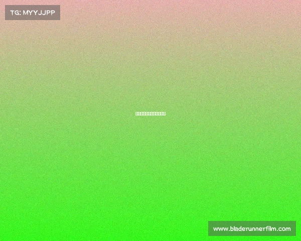 羽毛球赛事参赛资格怎么填